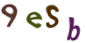 图形验证