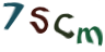 图形验证
