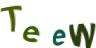 图形验证