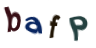 图形验证