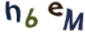 图形验证