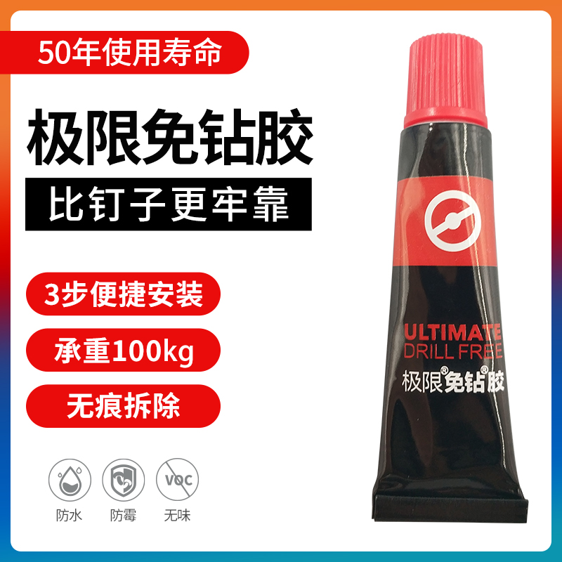 pc电子麻将胡了-(中国游)有限公司