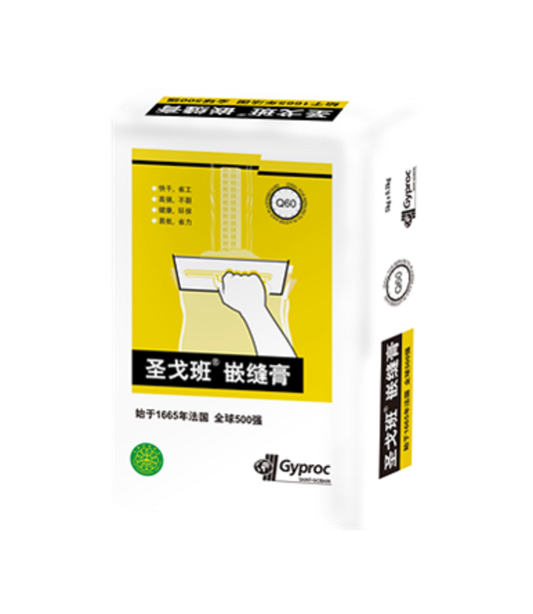 pc电子麻将胡了-(中国游)有限公司