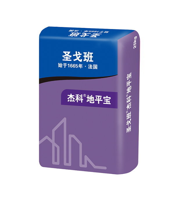 pc电子麻将胡了-(中国游)有限公司