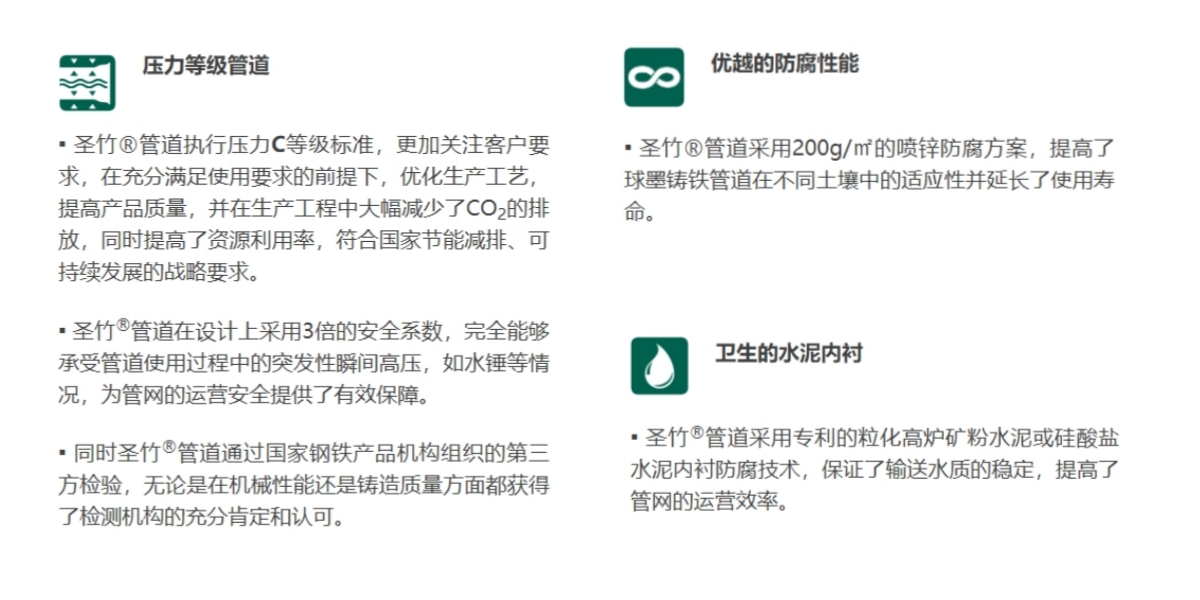 pc电子麻将胡了-(中国游)有限公司