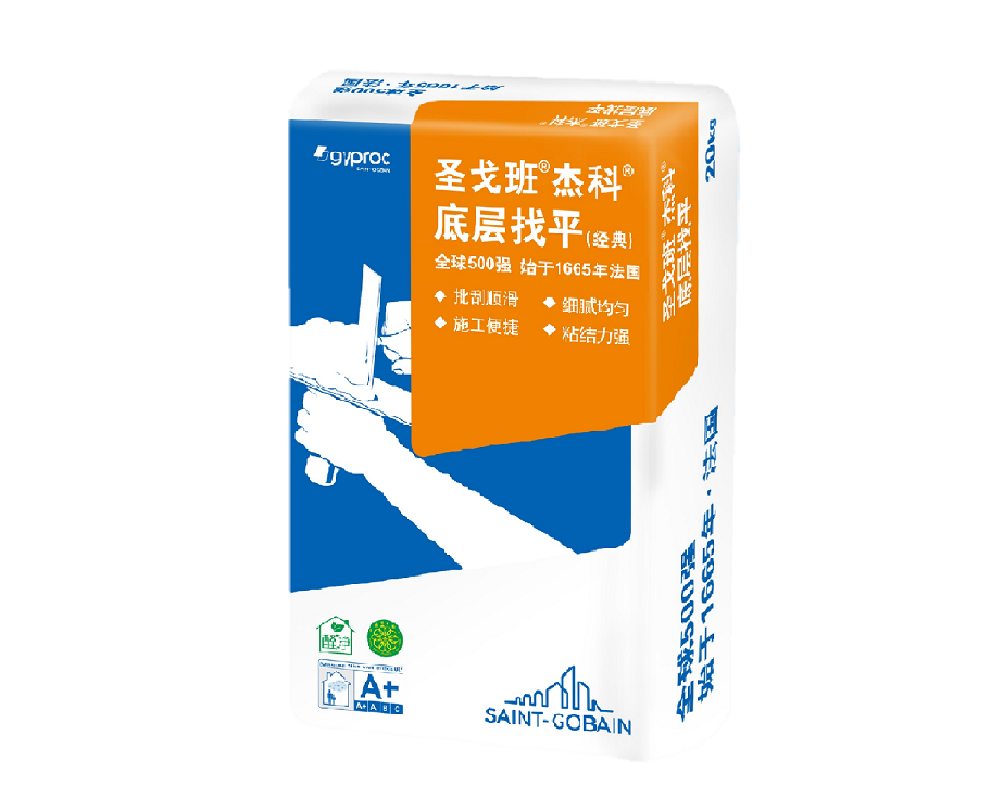 pc电子麻将胡了-(中国游)有限公司