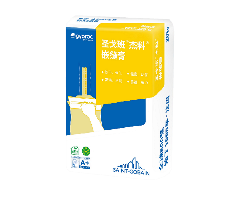 pc电子麻将胡了-(中国游)有限公司