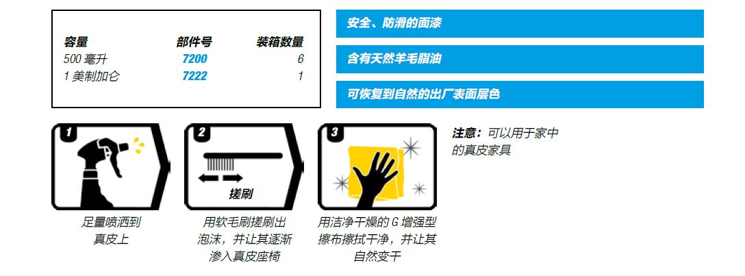 pc电子麻将胡了-(中国游)有限公司