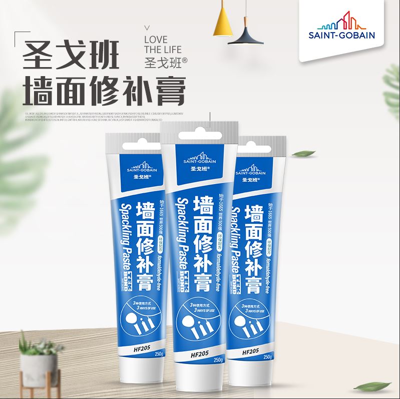 pc电子麻将胡了-(中国游)有限公司