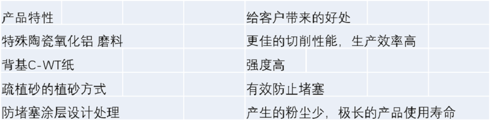 pc电子麻将胡了-(中国游)有限公司