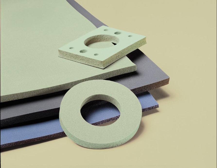 Norseal? R10404 
