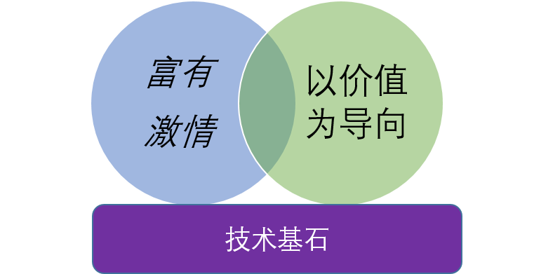 pc电子麻将胡了-(中国游)有限公司