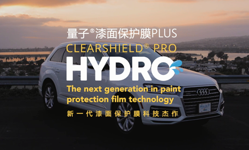 汽车；；；；；；つ