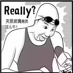 pc电子麻将胡了-(中国游)有限公司