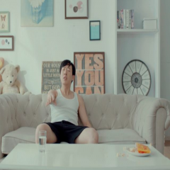 pc电子麻将胡了-(中国游)有限公司
