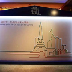 pc电子麻将胡了-(中国游)有限公司