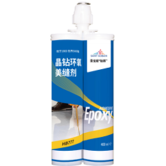 pc电子麻将胡了-(中国游)有限公司