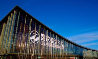 pc电子麻将胡了-(中国游)有限公司