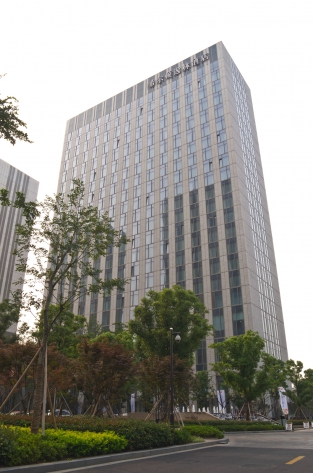 pc电子麻将胡了-(中国游)有限公司