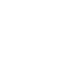 pc电子麻将胡了-(中国游)有限公司