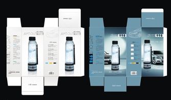 鄭州藍日包裝 專注包裝設計印刷精品盒瓦楞紙箱印刷,鄭州藍日包裝 專注包裝設計印刷精品盒瓦楞紙箱印刷生產廠家,鄭州藍日包裝 專注包裝設計印刷精品盒瓦楞紙箱印刷價格