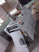 竇五一_丹陽(yáng)市北人印刷物資公司_丹陽(yáng)市北人印刷物資 