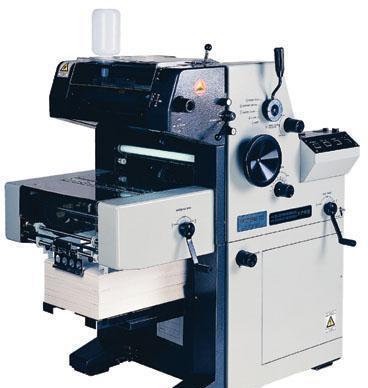 【大八開膠印機(jī)YK1800AB 零售】?jī)r(jià)格_廠家_圖片 -