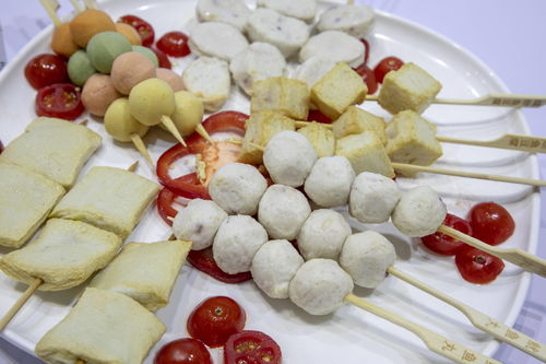 年報(bào)觀察 宅經(jīng)濟(jì)拉升速凍火鍋料制品需求，行業(yè)加速擴(kuò)產(chǎn)與升級(jí)