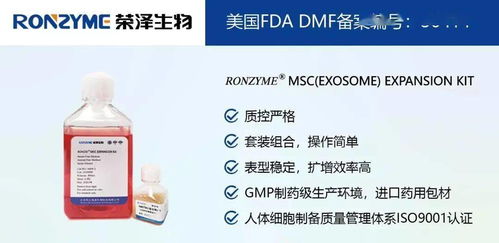 榮澤集團(tuán) 市場調(diào)查成就斐然，穩(wěn)健前行再譜新篇